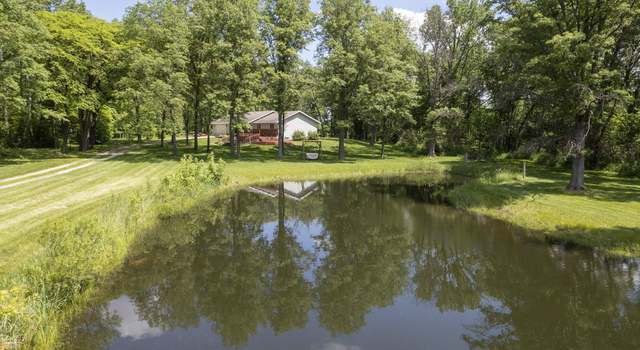 Photo of 3330 W State Road 16, Rensselaer, IN 47978
