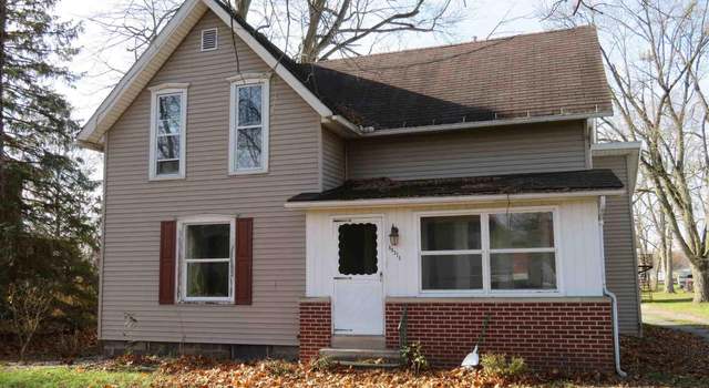 Photo of 68375 Main St, New Paris, IN 46553