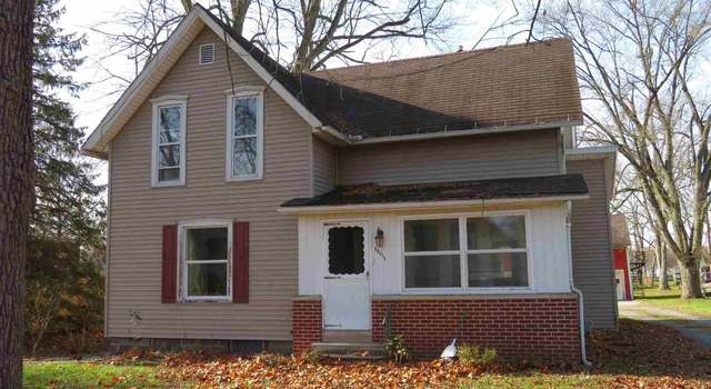 Photo of 68375 Main St, New Paris, IN 46553