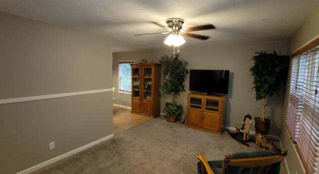 Photo of 308 Martin St, Elkhart, IN 46514