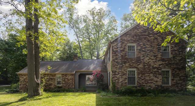 Photo of 17044 Shandwick Ln, Granger, IN 46530