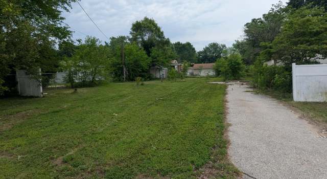 Photo of 58596 Helen St, Elkhart, IN 46516