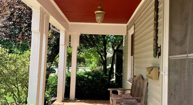 Photo of 2320 Erskine Blvd, South Bend, IN 46614