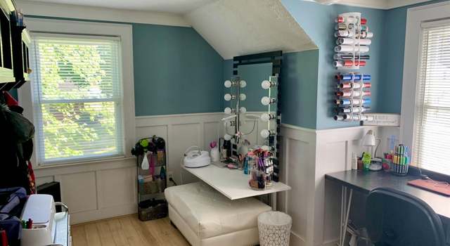 Photo of 2320 Erskine Blvd, South Bend, IN 46614
