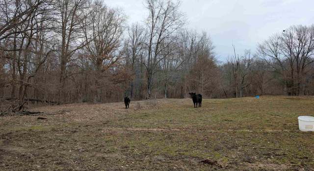 Photo of 500 S, Sandborn, IN 47578
