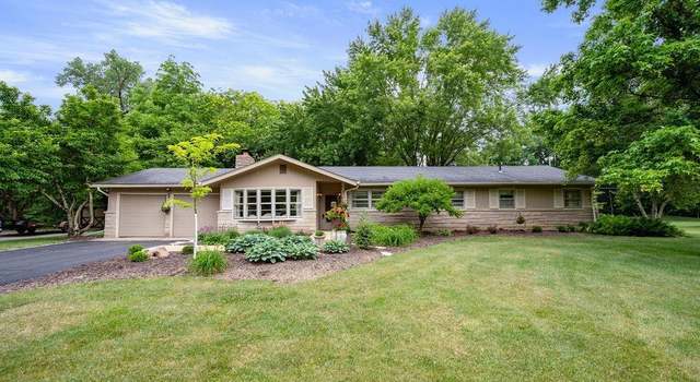 Photo of 4819 N Parkway Pkwy, Kokomo, IN 46901