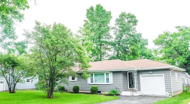 Photo of 6613 E Hickory Ln, Muncie, IN 47303