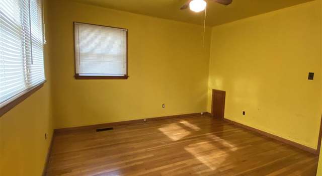 Photo of 725 E 10th St, Mount Vernon, IN 47620