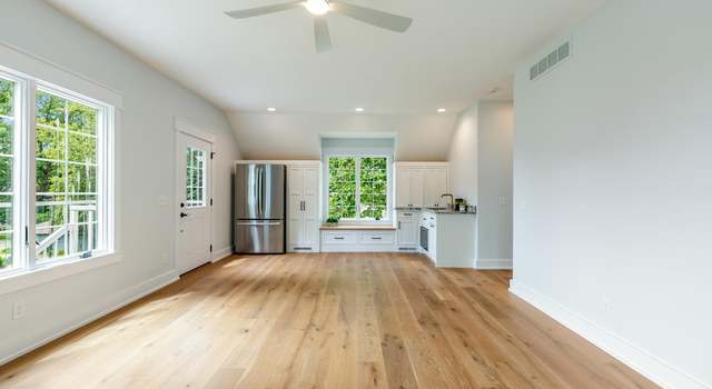 Photo of 6793 E Eli Lilly Rd, Syracuse, IN 46567