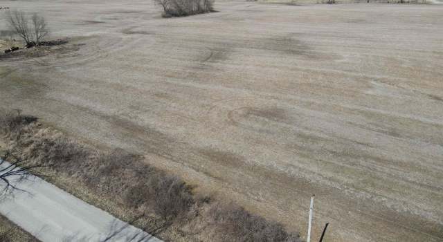 Photo of TBD County Road 10, Waterloo, IN 46793