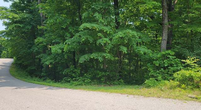 Photo of 00 Off 675 E, Solsberry, IN 47459