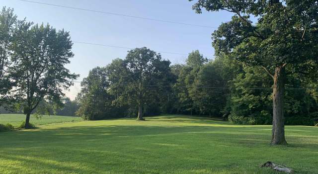 Photo of 2800 S Angling Pike #131, Hartford City, IN 47348