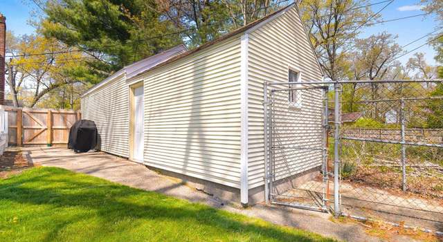 Photo of 202 Timber Ln, South Bend, IN 46615