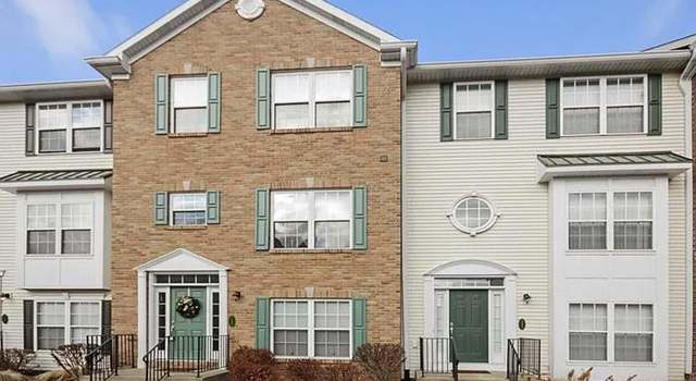 Photo of 135 Clancey St, South Bend, IN 46637