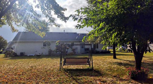 Photo of 67076 Southfield Cir, Goshen, IN 46526