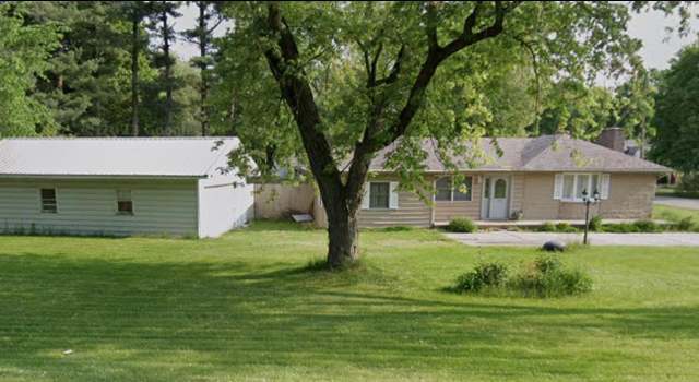 Photo of 700 W Mishawaka Rd, Elkhart, IN 46517