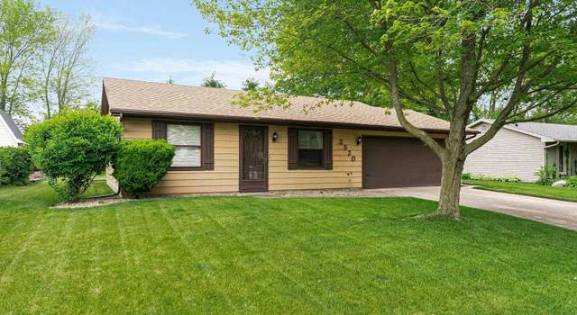 Photo of 2520 Repton Dr, Fort Wayne, IN 46815