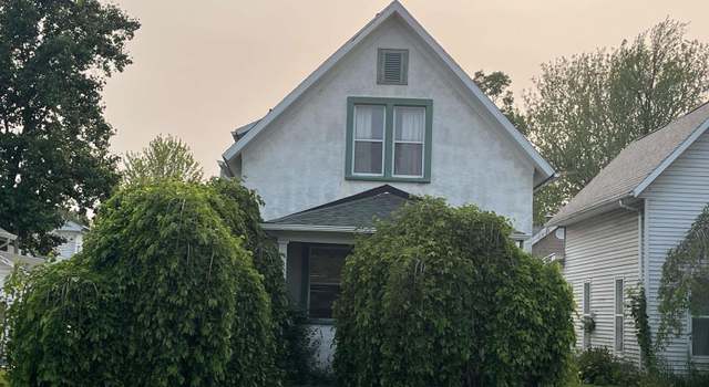 Photo of 617 S Main St, Goshen, IN 46526