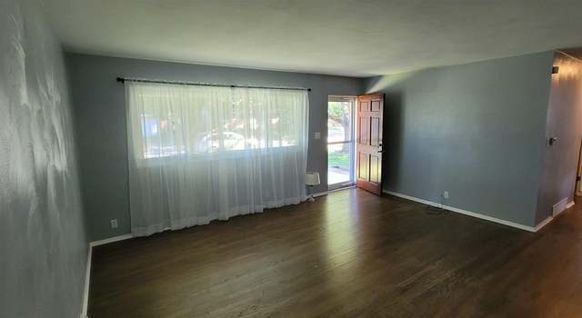 Photo of 19414 Haviland Dr, South Bend, IN 46637