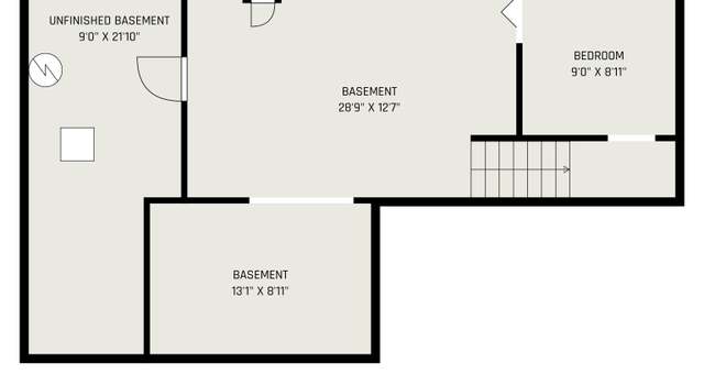 Photo of 51822 Currant Rd, Granger, IN 46530