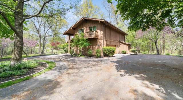 Photo of 53336 Old Farm Rd, Elkhart, IN 46514