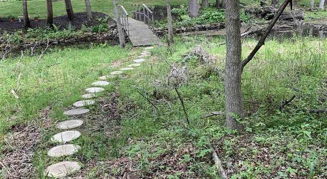 Photo of 53336 Old Farm Rd, Elkhart, IN 46514