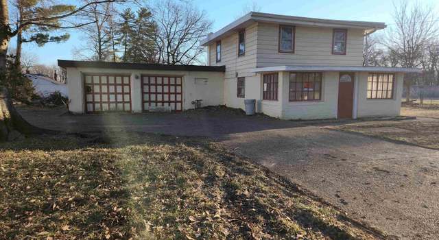 Photo of 807 Prosperity Ave, Evansville, IN 47713
