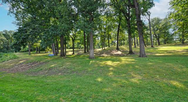 Photo of 2210 S Douglas St, South Bend, IN 46613