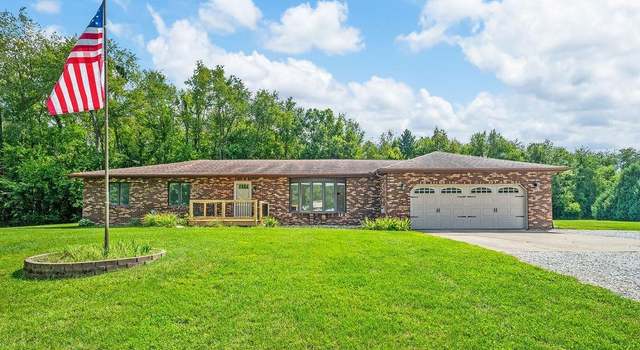 Photo of 64790 Liberty Trl, North Liberty, IN 46554