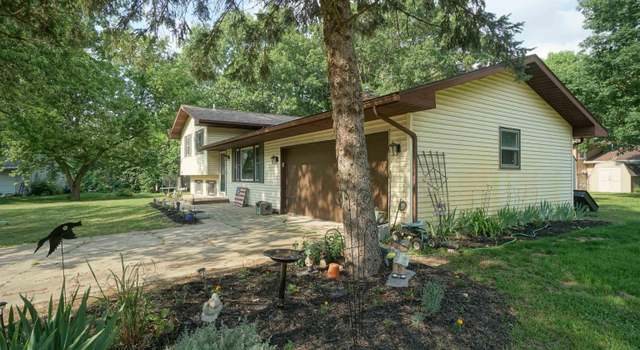 Photo of 1795 Hartzler St, Warsaw, IN 46580
