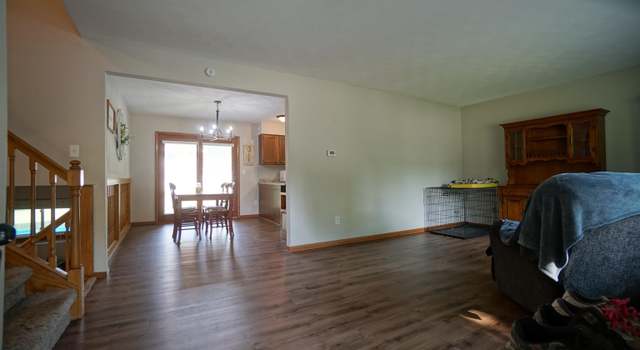Photo of 1795 Hartzler St, Warsaw, IN 46580