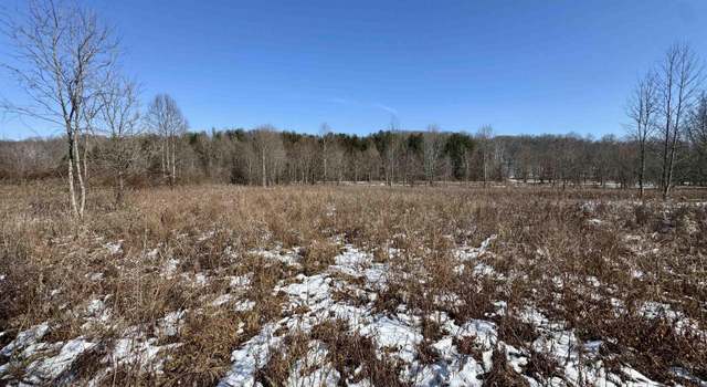 Photo of 1467 Rattlesnake Rd, Spencer, IN 47460