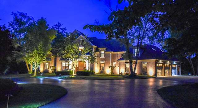 Photo of 2200 Speaker Rd, Evansville, IN 47712