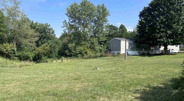 Photo of 7980 S 535 E, Hamilton, IN 46742