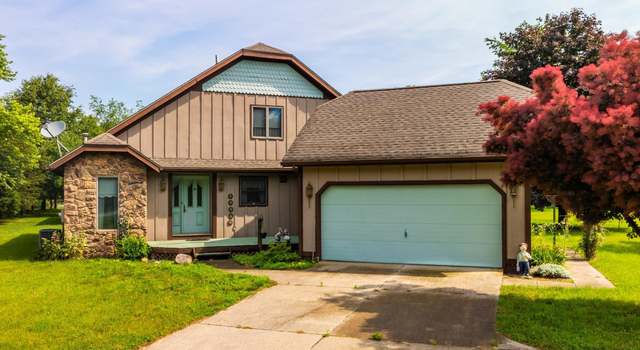 Photo of 30313 County Road 20, Elkhart, IN 46517