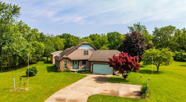 Photo of 30313 County Road 20, Elkhart, IN 46517