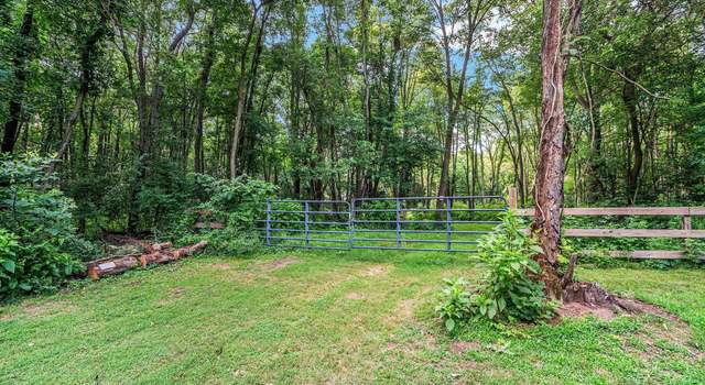 Photo of 4314 Bristol St, Elkhart, IN 46516