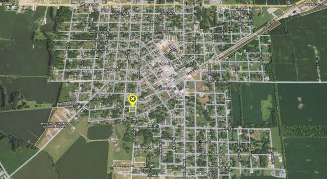 Photo of 507 W Oak St, Bicknell, IN 47512