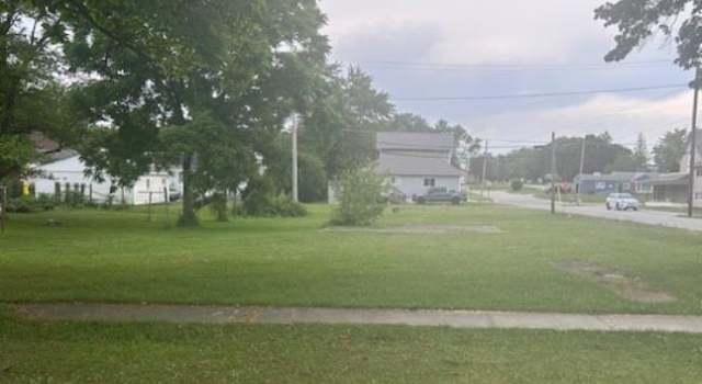 Photo of 424 N Pearl St, Butler, IN 46721