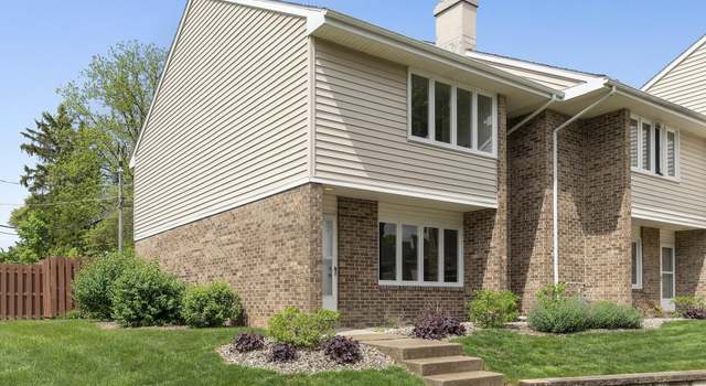 Photo of 5521 S Wayne Ave, Fort Wayne, IN 46807