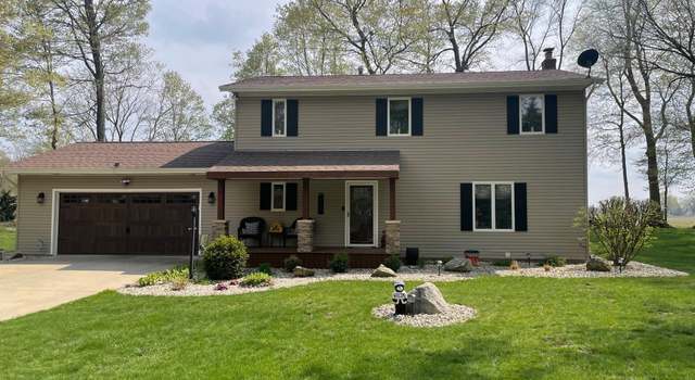 Photo of 11301 Forest Dr, Plymouth, IN 46563