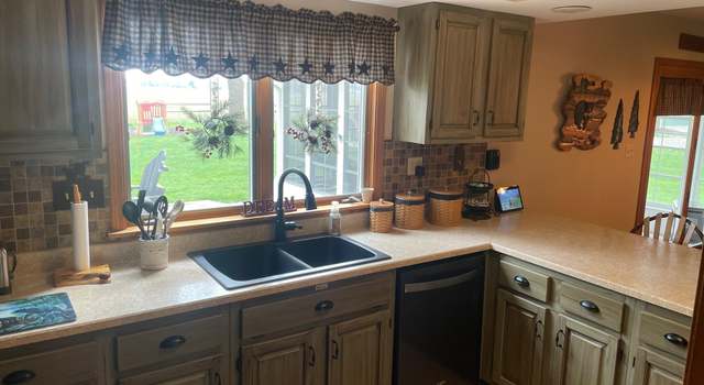 Photo of 11301 Forest Dr, Plymouth, IN 46563