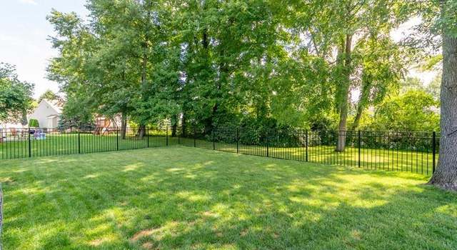 Photo of 51596 Audubon Woods Dr, South Bend, IN 46637