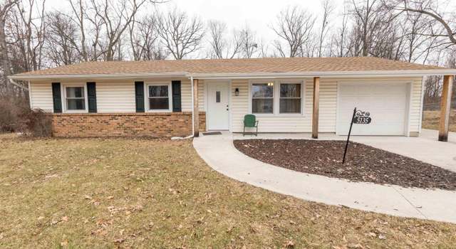 Photo of 5135 Lynhurst Dr, Fort Wayne, IN 46835