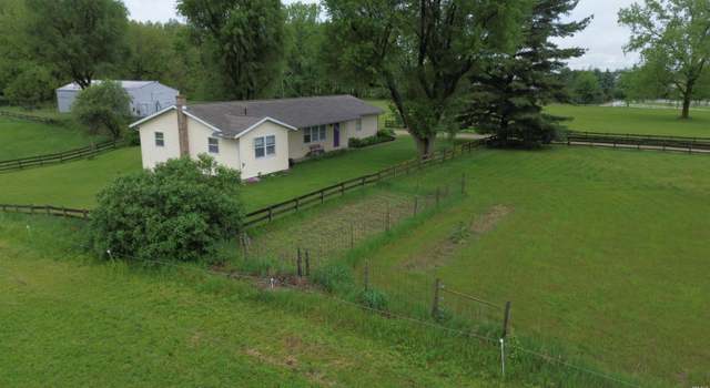 Photo of 1690 N 500 West, Shipshewana, IN 46540
