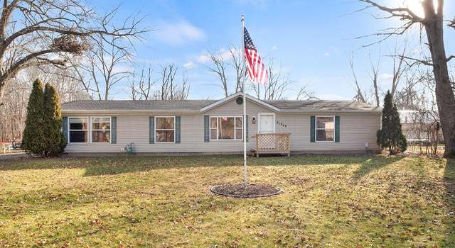 Photo of 51844 County Road 9, Elkhart, IN 46514