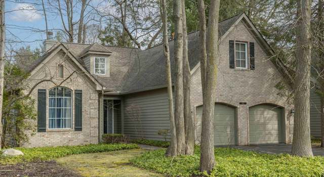 Photo of 1602 Rockwood Ln, Mishawaka, IN 46545