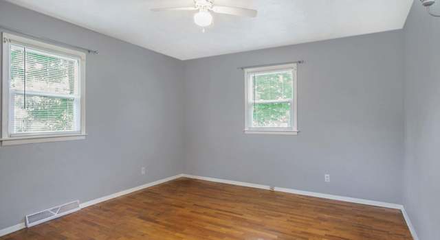 Photo of 52119 Forestbrook Ave, South Bend, IN 46637