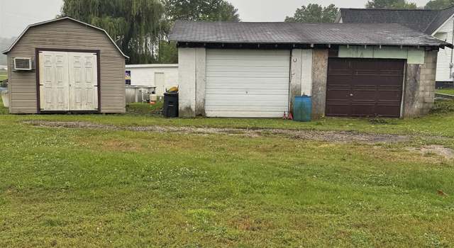 Photo of 630 S Adams St, French Lick, IN 47432