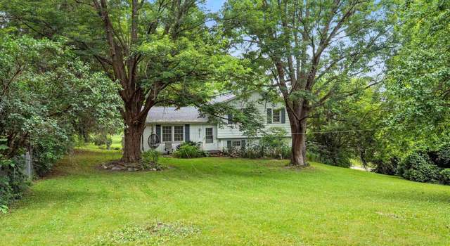 Photo of 7617 W Maple Ln, Roanoke, IN 46783
